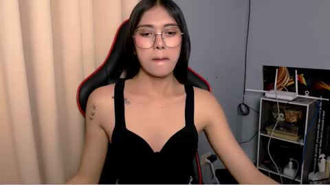 Ady online show from February 9, 2025, 3:34 pm