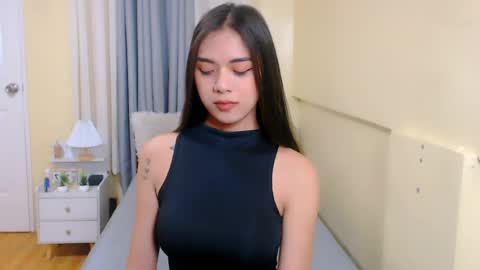 Ady online show from April 4, 2026, 11:35 pm