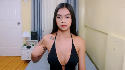 Ady online show from June 1, 2026, 12:29 pm