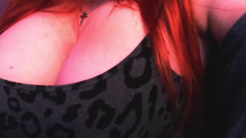 Athena formerly loverinsecret online show from March 21, 2026, 3:11 am