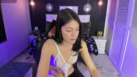 Snapshot of athenasexxxy chatting on January 7, 2025, 4:48 pm athenasexxxy online show from January 7, 2025, 4:48 pm