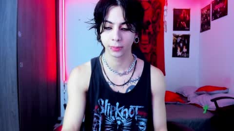 athenauwu online show from December 31, 2024, 6:59 am