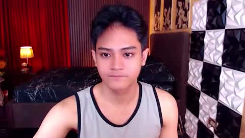 athisamoore online show from March 20, 2026, 8:41 am