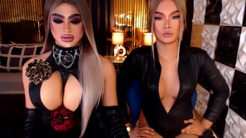 athisamoore online show from May 3, 2026, 8:37 pm
