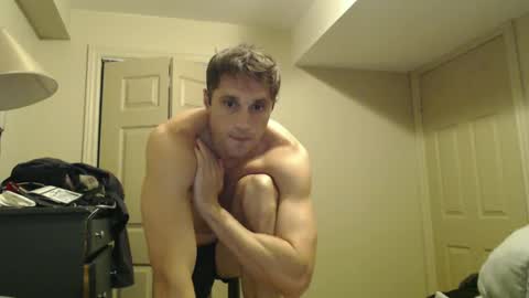 Snapshot of athleteguy55555 chatting on September 22, 2025, 3:25 pm tommycb55555 online show from September 22, 2025, 3:25 pm