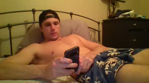 tommycb55555 online show from January 17, 2026, 4:28 am