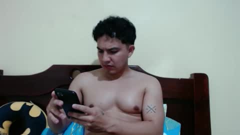 Robin online show from May 29, 2026, 3:59 am