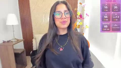 Atiena online show from June 21, 2026, 9:39 pm
