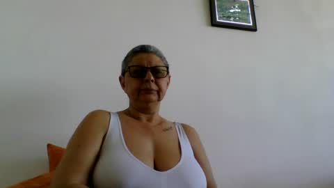 Snapshot of atikaarea chatting on June 27, 2026, 1:50 pm atikaarea online show from June 27, 2026, 1:50 pm