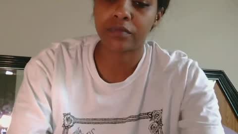 AtirahCali online show from July 19, 2026, 2:32 pm