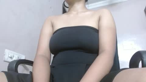 atirsa online show from September 16, 2025, 2:23 am