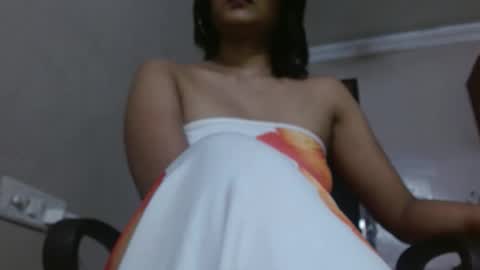 atirsa online show from September 24, 2025, 4:21 pm