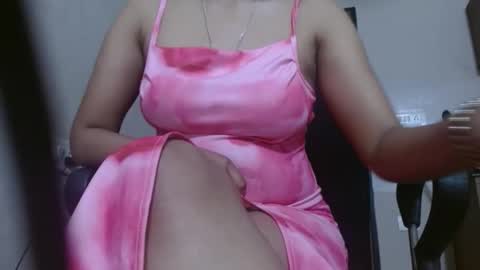 atirsa online show from October 17, 2025, 11:35 am
