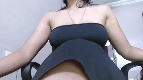 atirsa online show from October 23, 2025, 10:08 pm