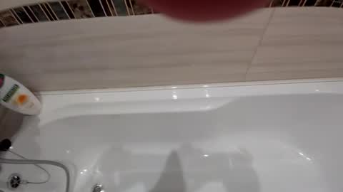 Snapshot of atlantic1234 chatting on December 1, 2025, 12:37 am atlantic1234 online show from December 1, 2025, 12:37 am