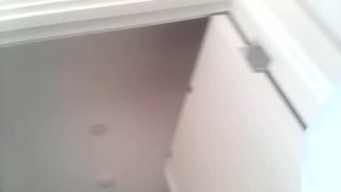 Snapshot of atlanticthunder chatting on September 30, 2025, 7:13 am Rick online show from September 30, 2025, 7:13 am