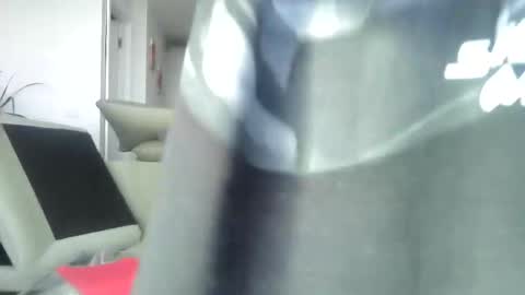 Snapshot of atlanticthunder chatting on November 1, 2025, 8:27 am Rick online show from November 1, 2025, 8:27 am