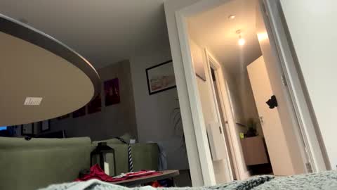 Snapshot of atlanticthunder chatting on December 18, 2025, 7:58 am Rick online show from December 18, 2025, 7:58 am