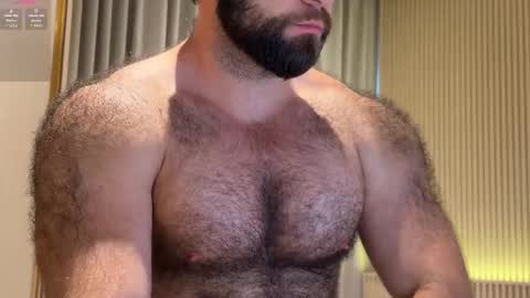 Tony online show from February 4, 2026, 2:50 am