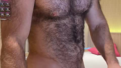 Tony online show from March 1, 2026, 3:19 am