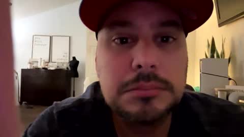Snapshot of atlchris89 chatting on April 21, 2026, 12:45 am atlchris89 online show from April 21, 2026, 12:45 am
