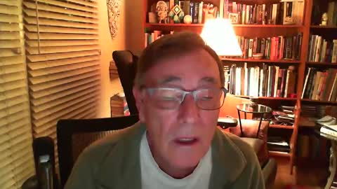 Atlhung9 online show from January 12, 2026, 12:16 am