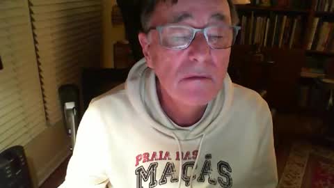 Atlhung9 online show from February 15, 2026, 11:45 pm