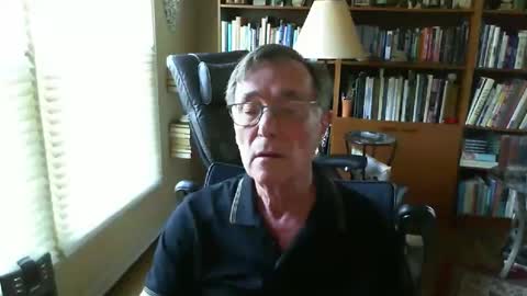 Atlhung9 online show from April 12, 2026, 7:52 pm