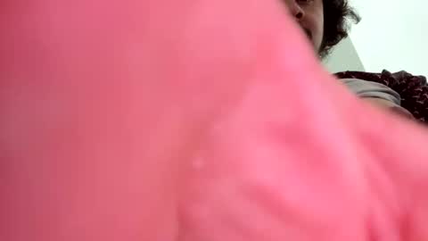 Snapshot of atlro404 chatting on January 1, 2025, 4:50 am atlro404 online show from January 1, 2025, 4:50 am