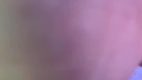 Snapshot of atlro404 chatting on April 9, 2026, 6:57 pm atlro404 online show from April 9, 2026, 6:57 pm