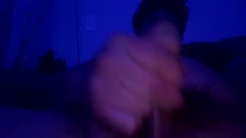 Snapshot of atlro404 chatting on April 12, 2026, 3:55 am atlro404 online show from April 12, 2026, 3:55 am