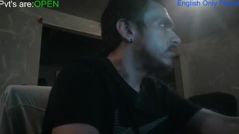 Atmarin199 aka Dre online show from March 18, 2026, 4:48 am