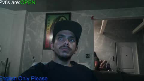 Snapshot of atmorin01 chatting on April 18, 2026, 4:05 am Atmarin199 aka Dre online show from April 18, 2026, 4:05 am