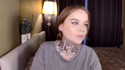 online every day between 10am-23pm online show from December 6, 2024, 9:32 am