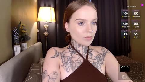 online every day between 10am-23pm online show from December 12, 2024, 6:47 am