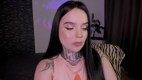 online every day between 10am-23pm online show from September 12, 2025, 1:55 pm