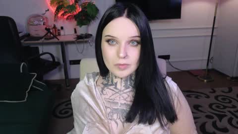 online every day between 10am-23pm online show from May 17, 2026, 7:39 am