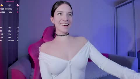 Tilda or Tilly online show from May 29, 2026, 7:34 pm