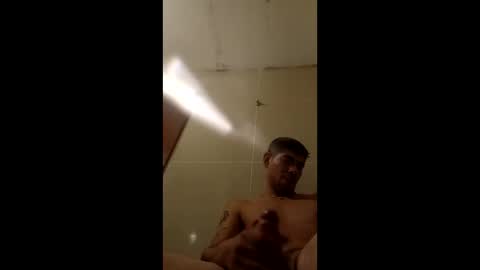 atosved online show from March 27, 2026, 10:09 pm