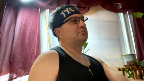 Snapshot of atozzzz chatting on September 14, 2025, 1:54 pm atozzzz online show from September 14, 2025, 1:54 pm