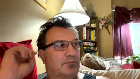 Snapshot of atozzzz chatting on September 20, 2025, 4:08 pm atozzzz online show from September 20, 2025, 4:08 pm