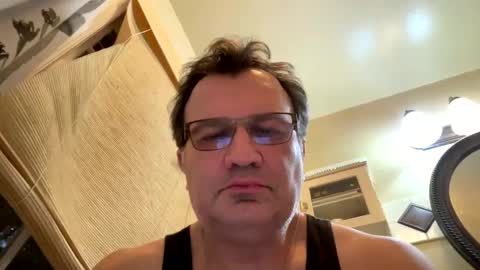 Snapshot of atozzzz chatting on September 26, 2025, 2:59 am atozzzz online show from September 26, 2025, 2:59 am