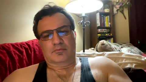 Snapshot of atozzzz chatting on September 27, 2025, 1:43 am atozzzz online show from September 27, 2025, 1:43 am