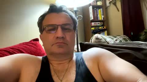 Snapshot of atozzzz chatting on September 29, 2025, 4:17 am atozzzz online show from September 29, 2025, 4:17 am