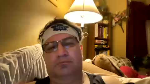 Snapshot of atozzzz chatting on October 11, 2025, 5:39 am atozzzz online show from October 11, 2025, 5:39 am