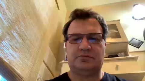 Snapshot of atozzzz chatting on October 12, 2025, 1:32 pm atozzzz online show from October 12, 2025, 1:32 pm