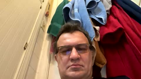 Snapshot of atozzzz chatting on October 27, 2025, 12:58 am atozzzz online show from October 27, 2025, 12:58 am