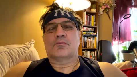 Snapshot of atozzzz chatting on February 7, 2026, 6:33 pm atozzzz online show from February 7, 2026, 6:33 pm