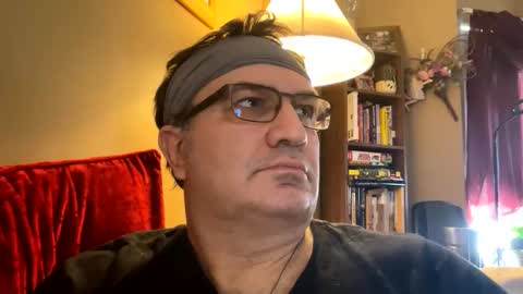 Snapshot of atozzzz chatting on February 18, 2026, 9:00 pm atozzzz online show from February 18, 2026, 9:00 pm