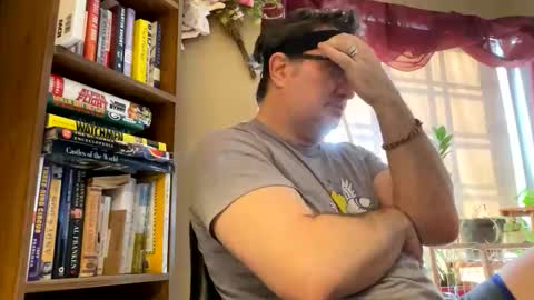 Snapshot of atozzzz chatting on February 22, 2026, 3:54 pm atozzzz online show from February 22, 2026, 3:54 pm